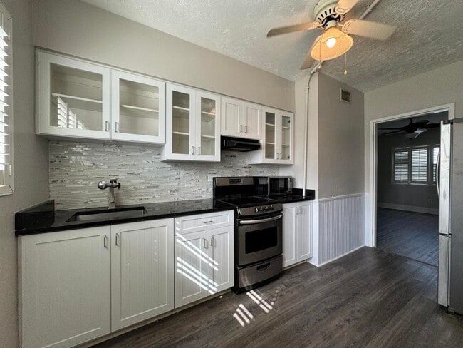 Photo - 500 S Beach St