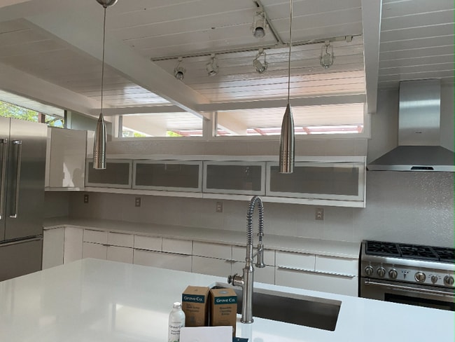 Photo - 1368 S Edison Way