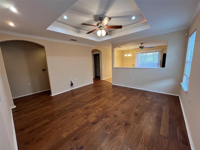 Photo - 1409 Coriander Dr