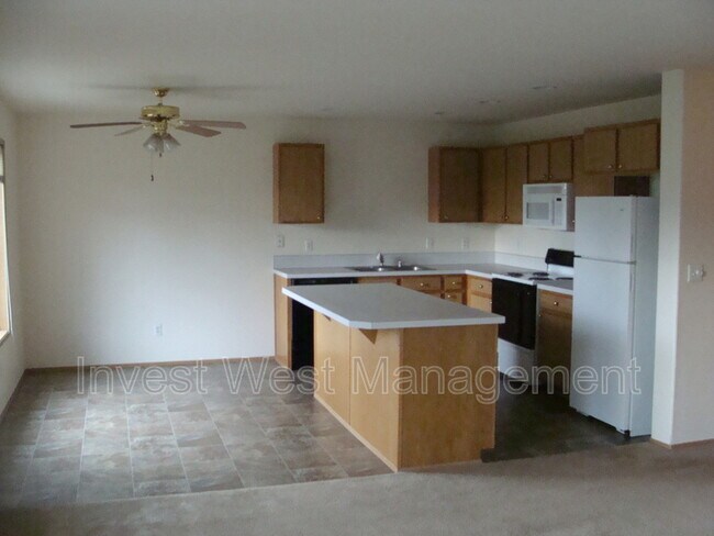 Photo - 1718 SE 11th Ave