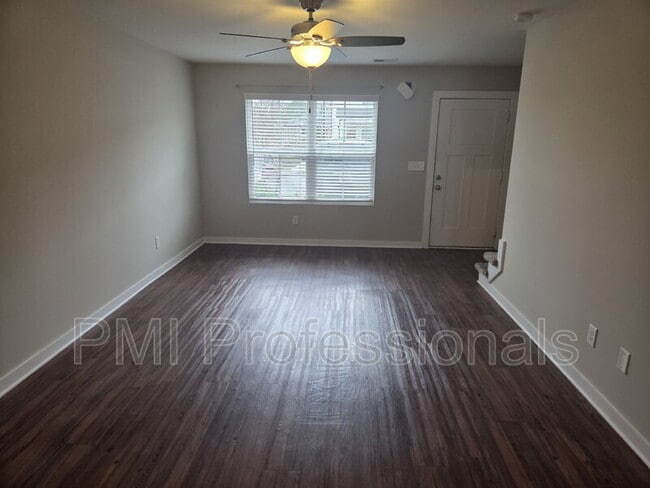 Photo - 608 Hadley Vlg Blvd