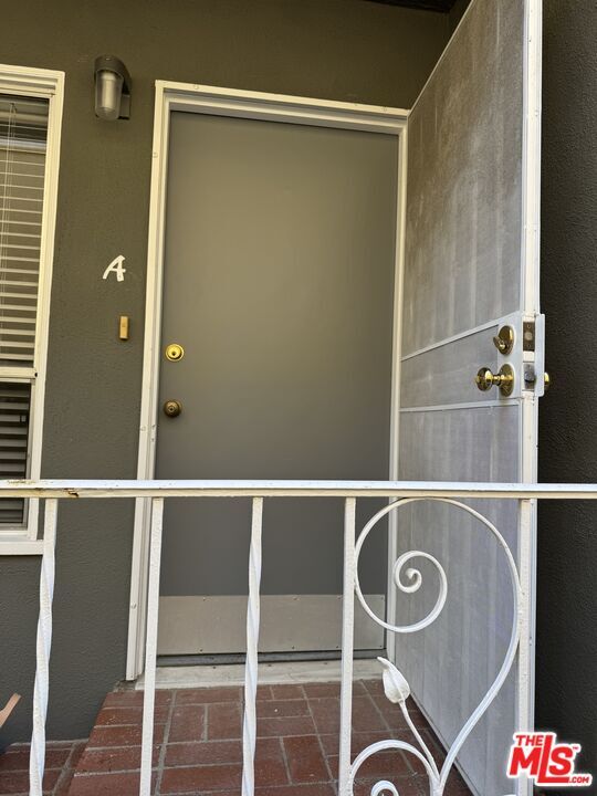 Photo - 1245 Chelsea Ave