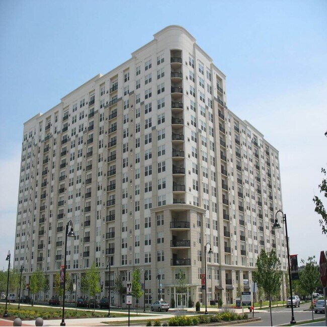 exteriorcornerview-2