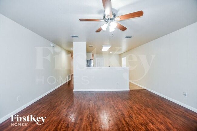 Photo - 12325 Arbor Lake Rd