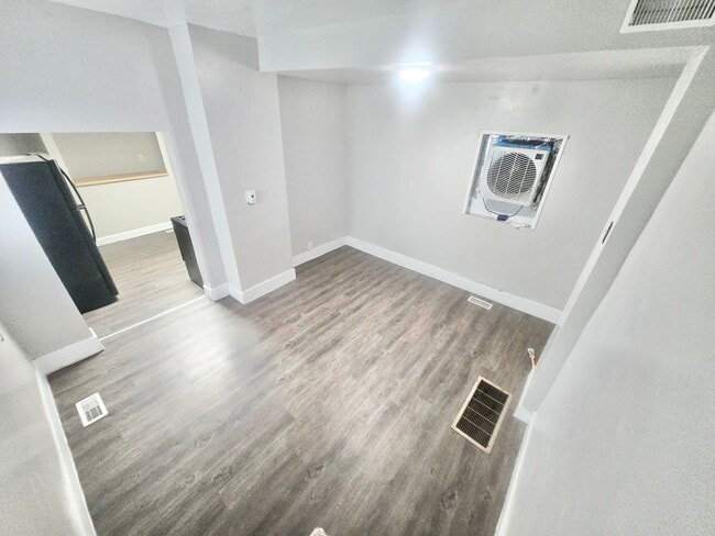 Photo - Charming 2-Story Home Near Riverwalk & I-25