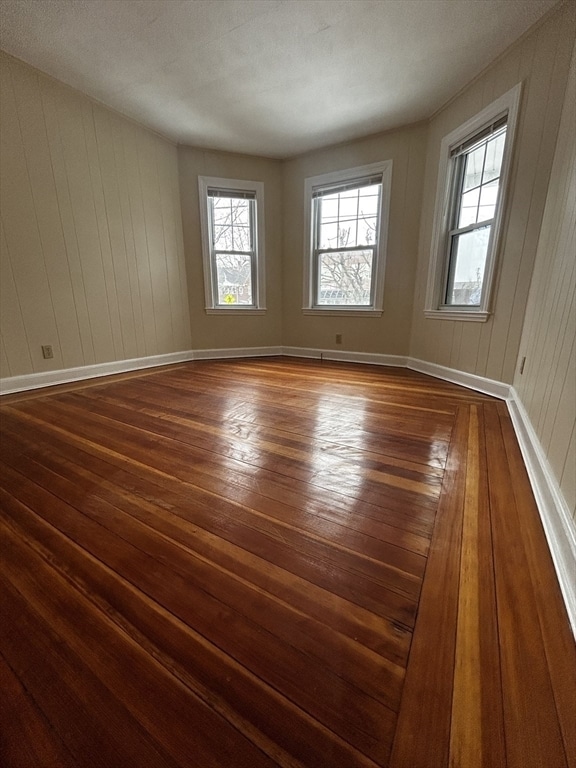 Photo - 558 Main St Unit 1