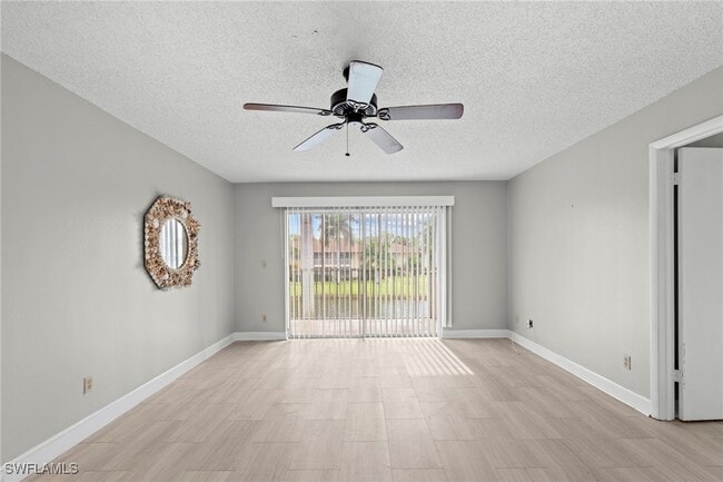 Building Photo - 6184 Michelle Way Unit 243