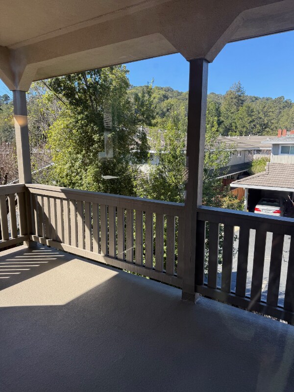 Photo - 600 Moraga Rd Unit 12