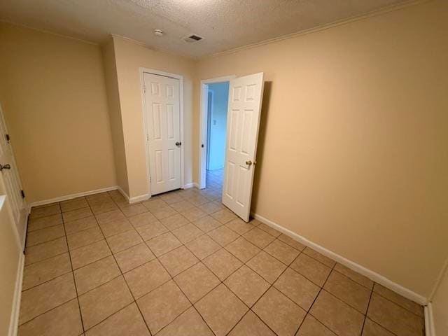 Photo - 1723 Russwood Rd