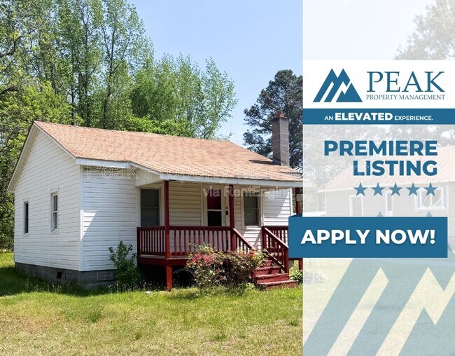 Building Photo - 41 Quarter Moon Rd