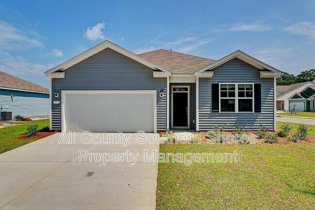 Photo - 215 Konik St