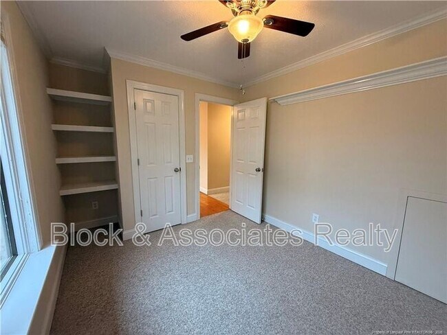 Photo - 1165 Greenbriar Dr