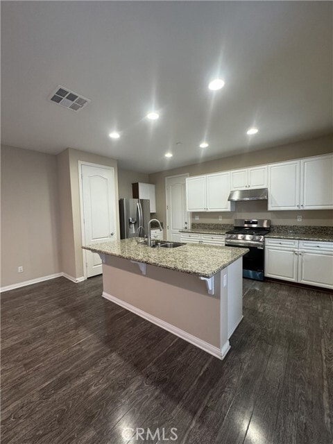 Photo - 14584 Narcisse Dr