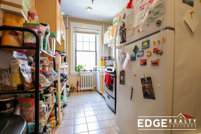 Photo - 6 Sutherland Rd Unidad 21