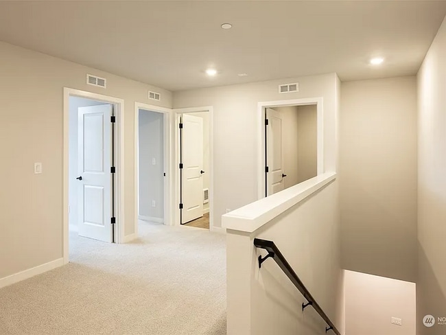 Photo - 8609 Soper Hill Rd