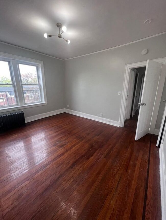 Photo - 386 Stuyvesant Ave. Unit 1