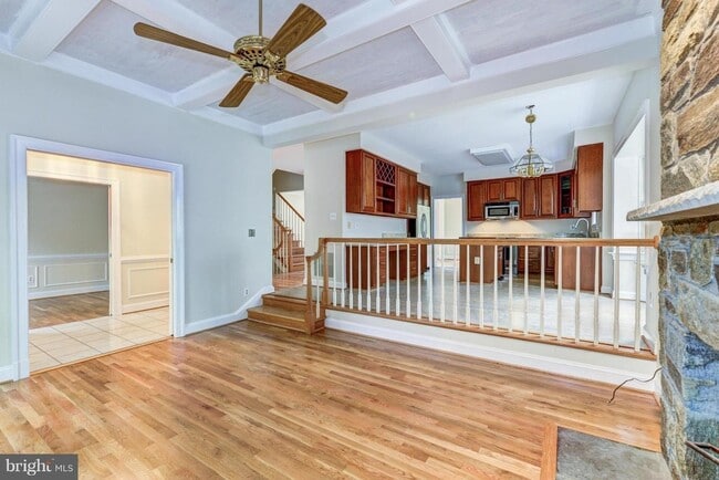 Photo - 8904 Barrowgate Ct