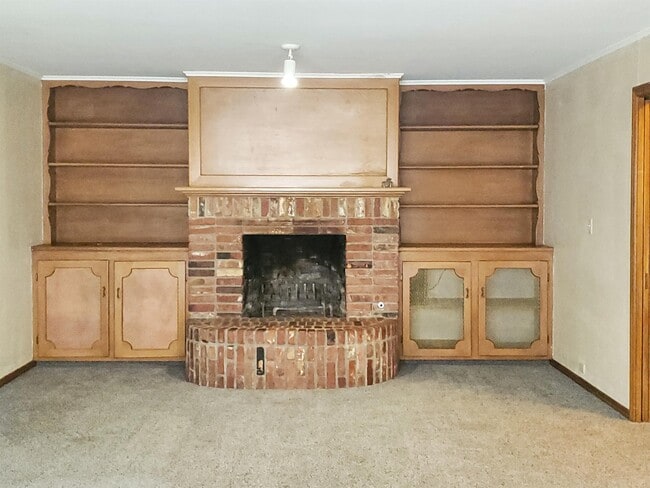 Photo - 1505 Suggett Ave