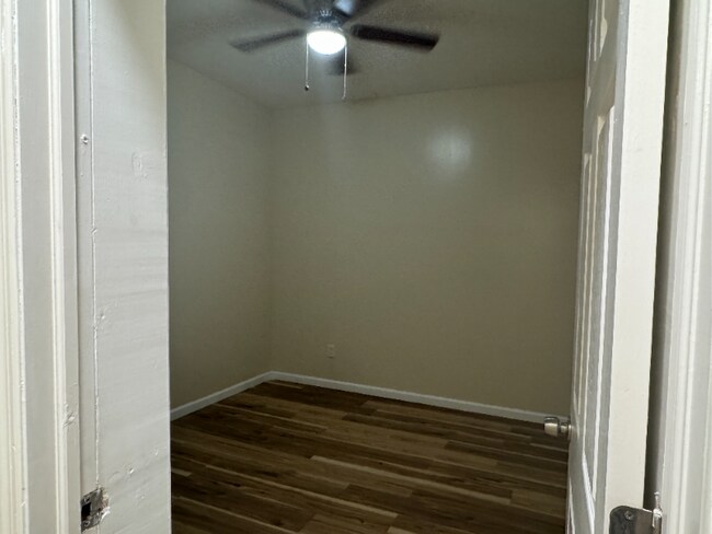 Photo - 113 S 11th St Unidad Apartment 1