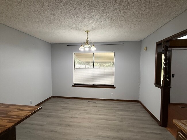 Photo - Must See! Welcome home to your new 3 bedroom, 2 bath home!