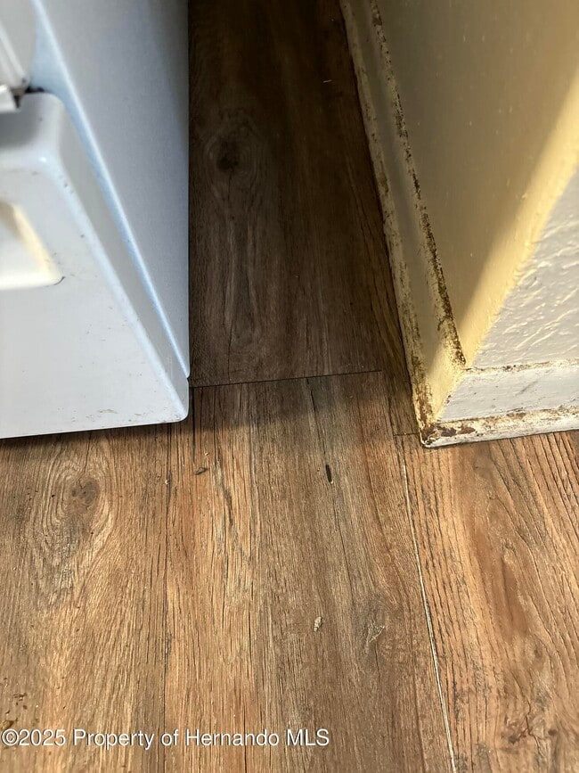 Photo - 7184 Catalina St