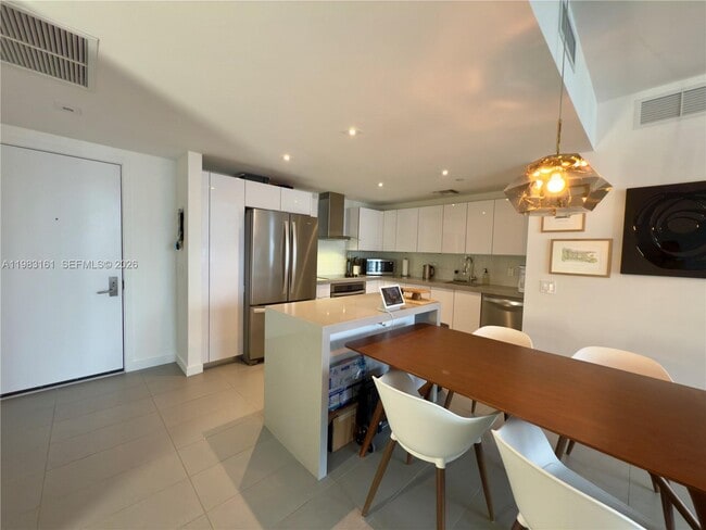 Photo - 1600 NE 1st Ave Unit 1407