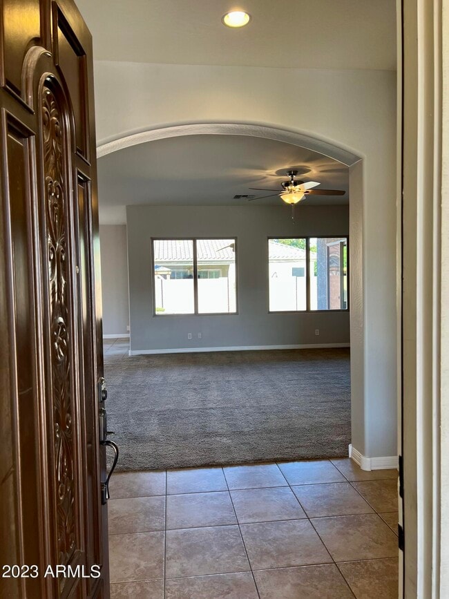 Photo - 20296 E Sonoqui Blvd