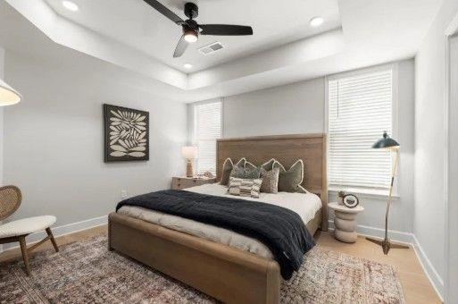 Photo - 5110 Adairview Cir