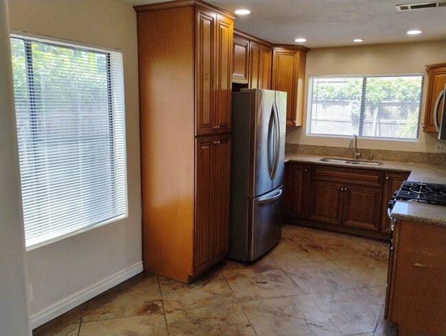 Photo - Beautiful 4BR/3 Full BA single family home with large yard