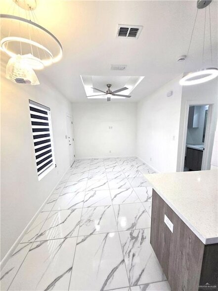 Photo - 3201 Magdalena St Unit 9