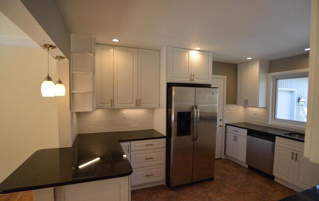 Photo - 6700 Persimmon Tree Rd