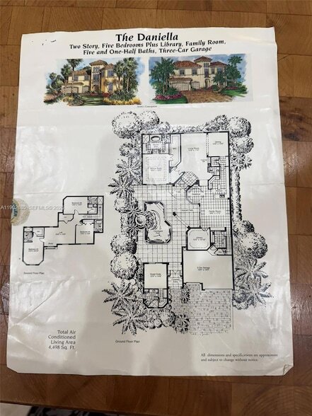 Photo - 16291 Bristol Pointe Dr