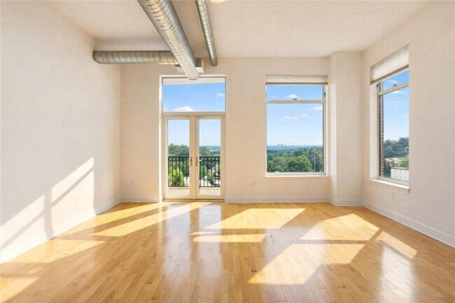 Photo - 3820 Roswell Rd NE Unit 610