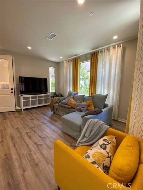 Photo - 141 Milky Wy