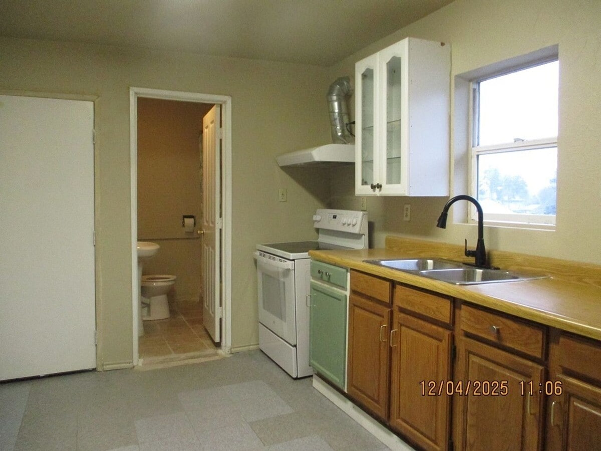 Photo - JF-PL1 Unit #2