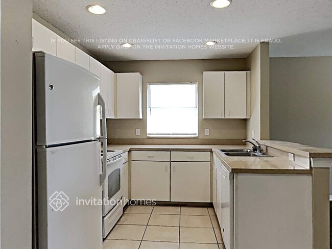 Photo - 109 Owenshire Cir