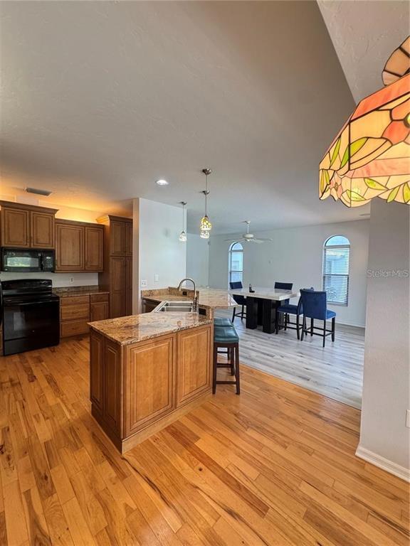 Photo - 6077 Marella Dr