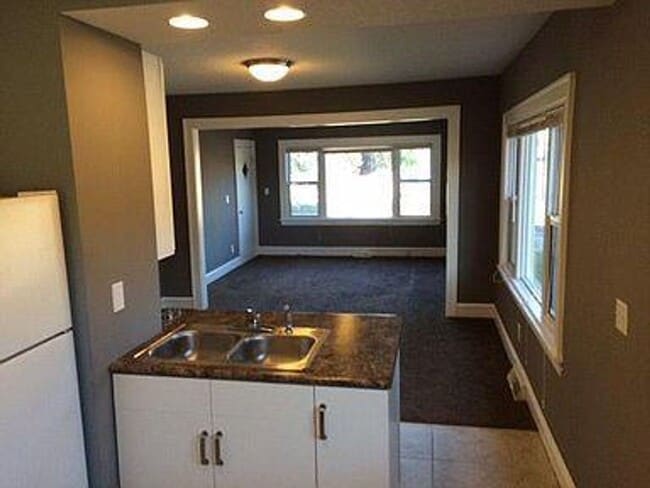 Photo - 1118 12th Ave SE Unit SF