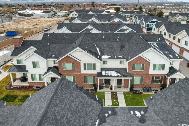 Photo - 9288 Castlebury Ct