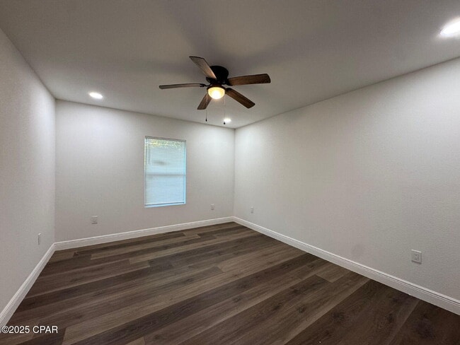 Photo - 148 Claire Ave Unit A