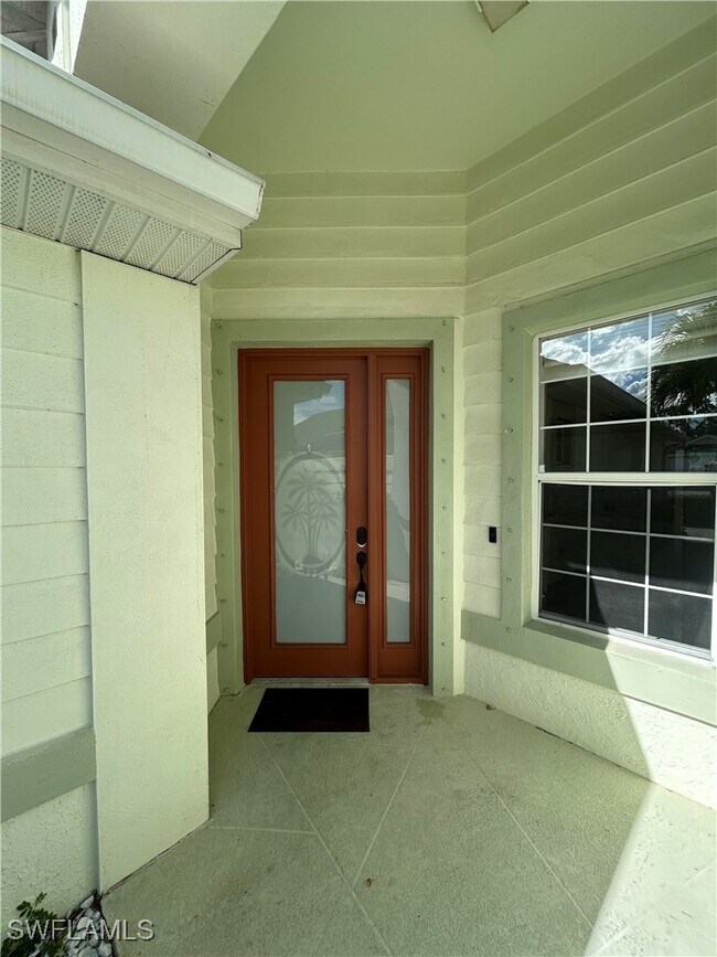 Photo - 4231 Avian Avenue