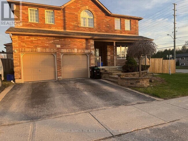 Photo - 229 Sproule Dr