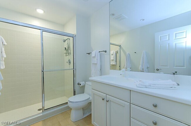 3621 Wild Pines Dr Unit 207