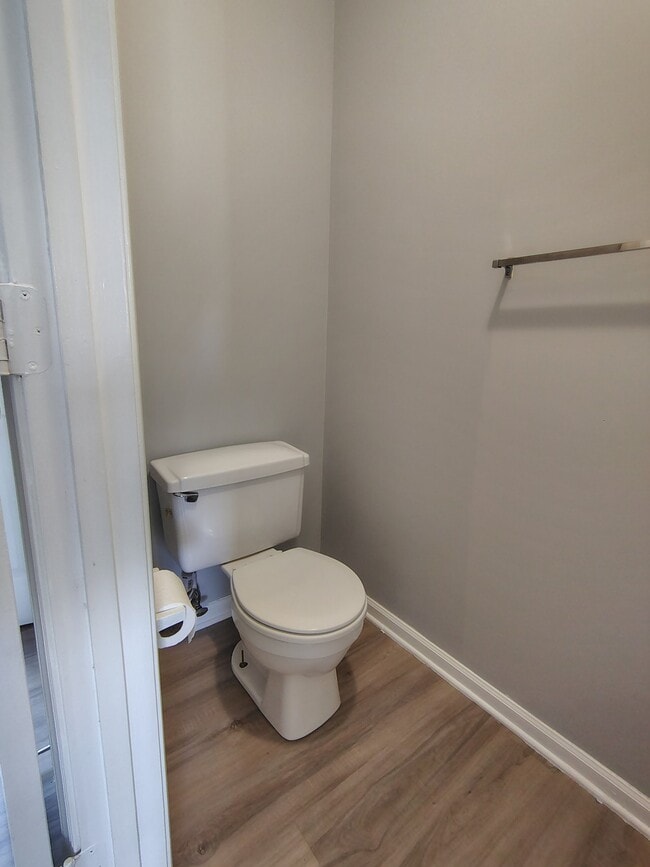 57 Ferguson Dr