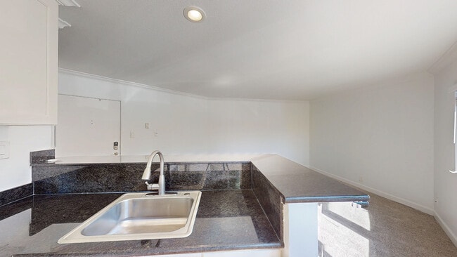 Photo - 1829 Lincoln Ave Unit 213