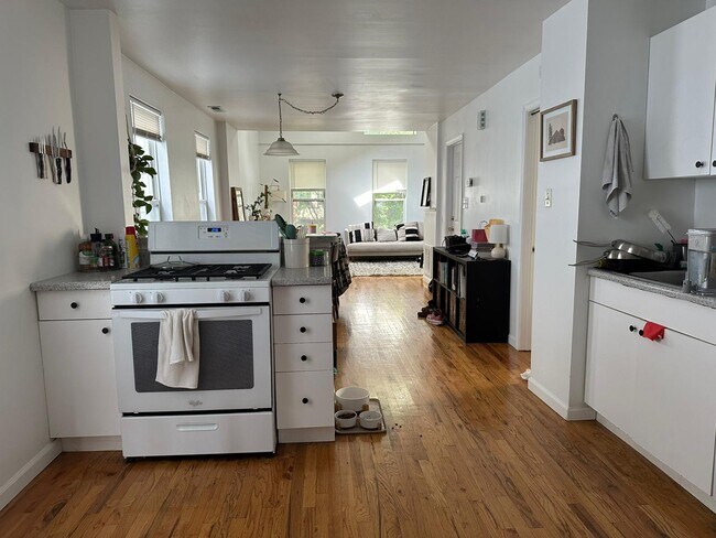 Photo - 1507 W Ohio St Unidad 2