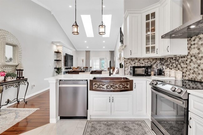 Photo - 4434 Middlebrook Rd Unidad 4