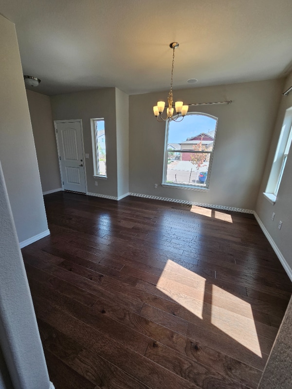 Photo - 6729 Black Saddle Dr