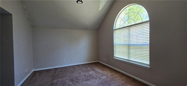3644 Caseys Cove