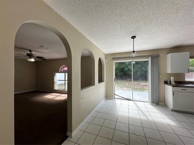 Photo - 118 Oak View Pl